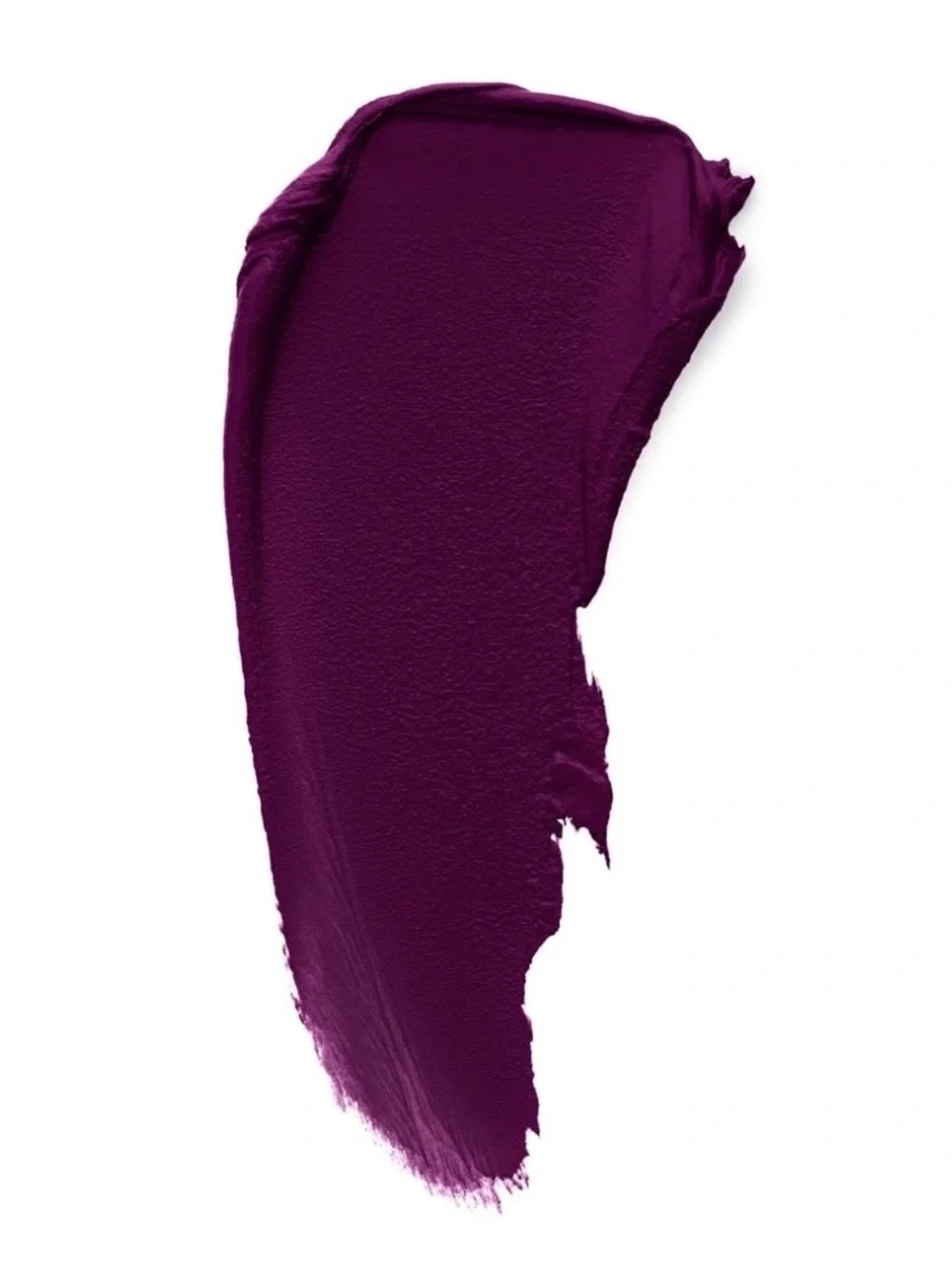 COVERGIRL Ultra Matte Lipstick — 715 Jam Packed